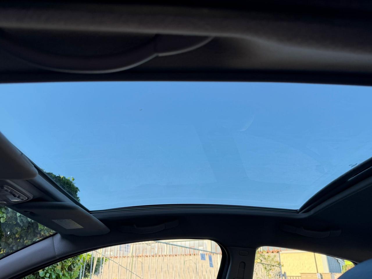 Peugeot 207 1.6 HDi 110CV 3p. XS