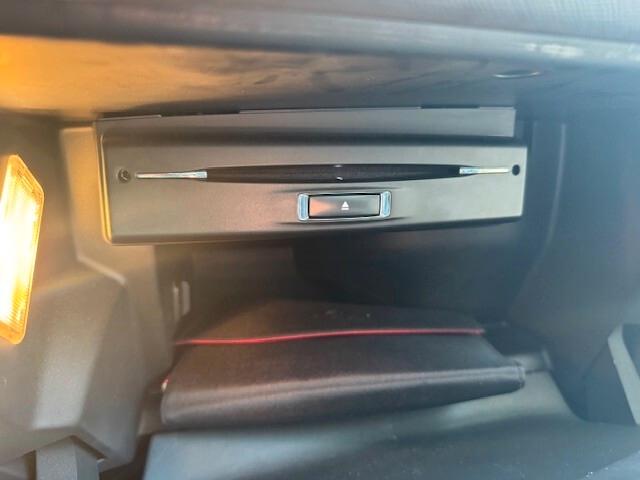 Citroen C4 Picasso 1.6 e-HDi 115 Seduction Navi-Tel-Pdc