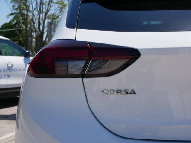 Opel Corsa 1.5 Elegance s&s 100cv