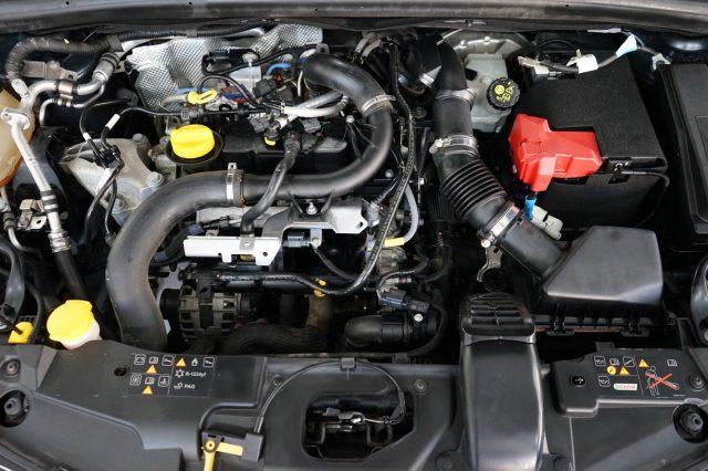 RENAULT Clio TCe 90 CV 5 porte Business