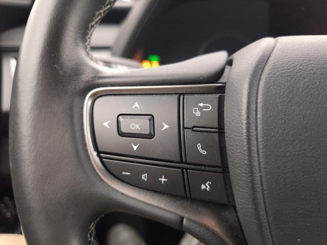 LEXUS UX 250h 250h 2.0 Midnight 2wd cvt