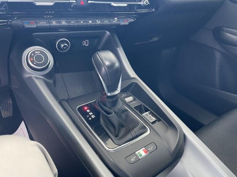 Alfa Romeo Tonale 1.6 Diesel 130cv TCT6 Ti