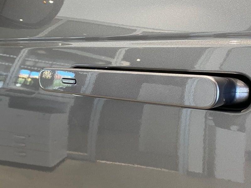 Land Rover Range Rover Range Rover Sport 3.0D Dynamic SE - IVA Esposta