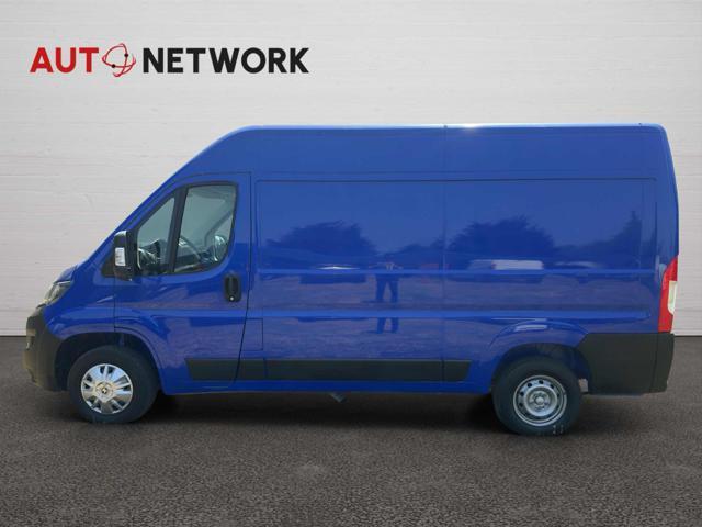 PEUGEOT Boxer 333 2.2 BlueHDi 140 S&S L2H2 PM-TM Furgone