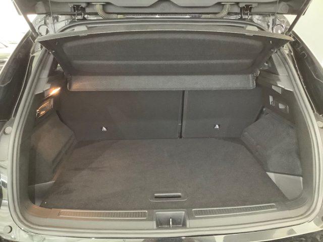 RENAULT Austral Austral Full Hybrid E-Tech 200 CV Techno