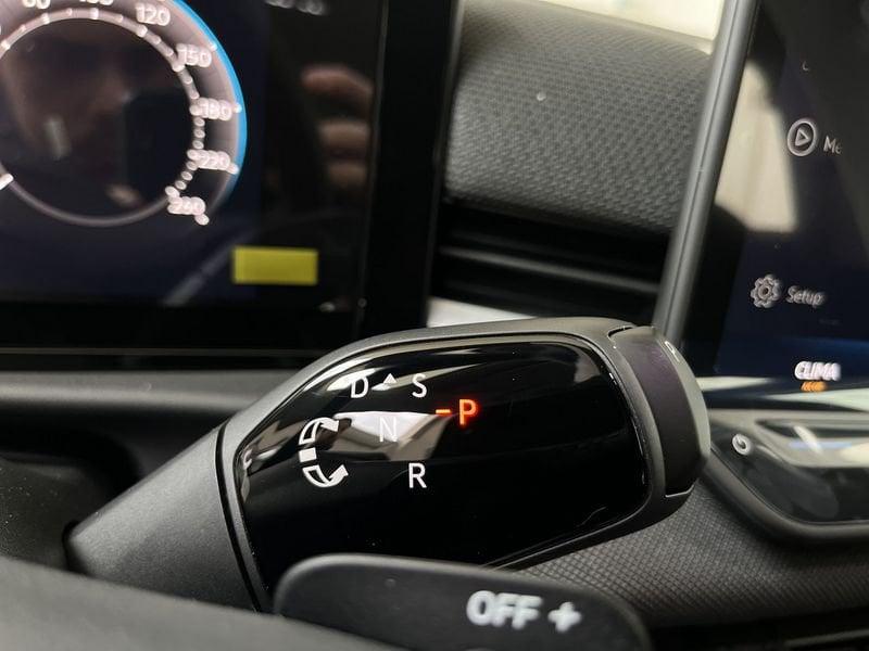 Volkswagen T-Roc T-Roc 1.5 tsi Life dsg