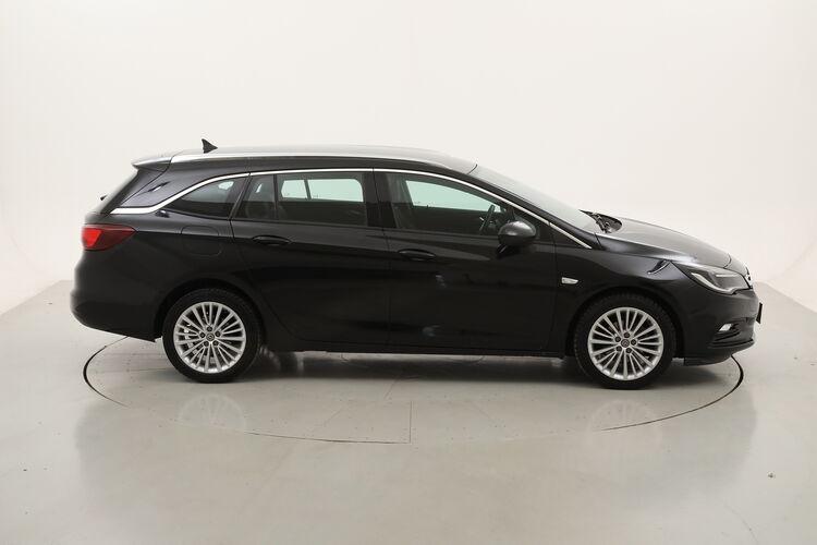 Opel Astra ST Innovation BR629271 1.6 Diesel 110CV