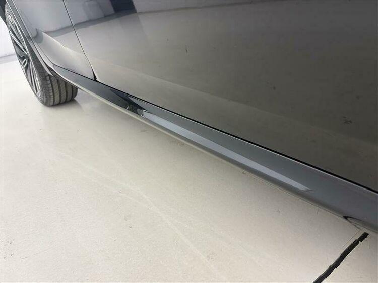 Lancia Ypsilon Hybrid LX e-DCT BR660975 1.2 Mild Hybrid 100CV