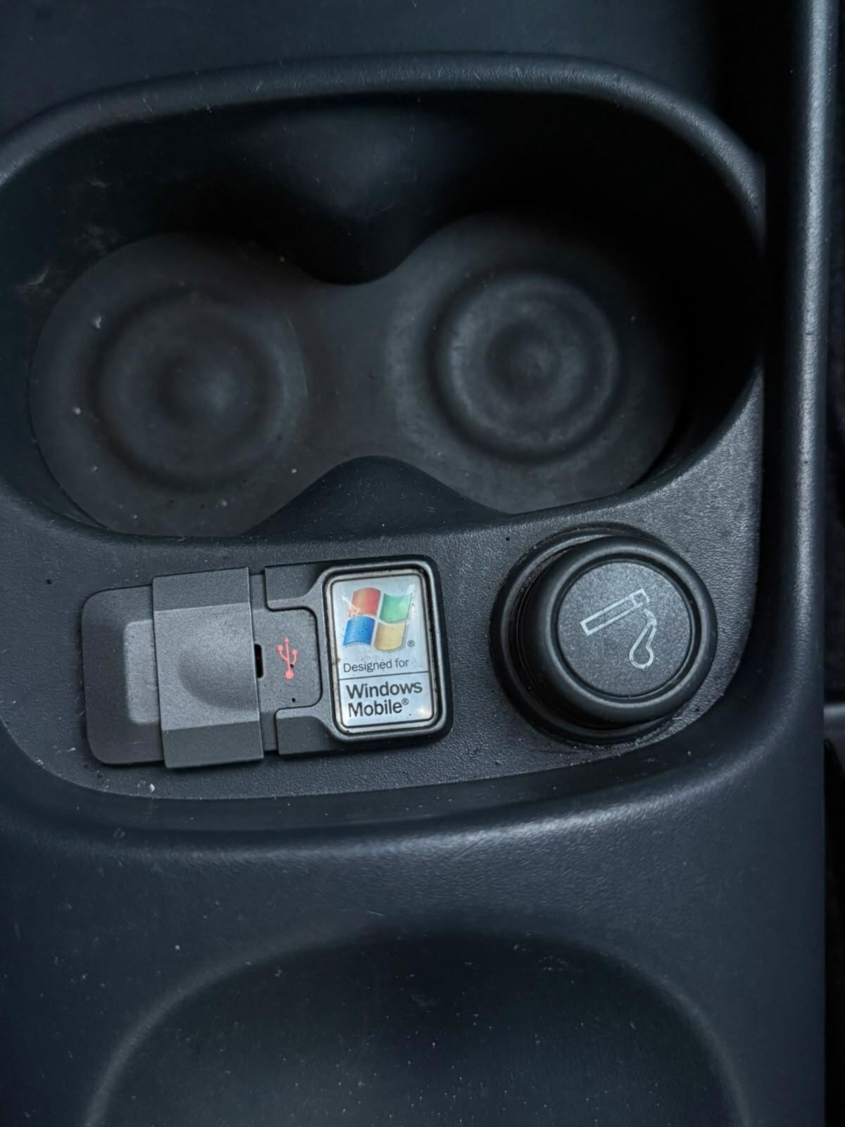 Fiat 500 1.2 benzina GPL - 2011