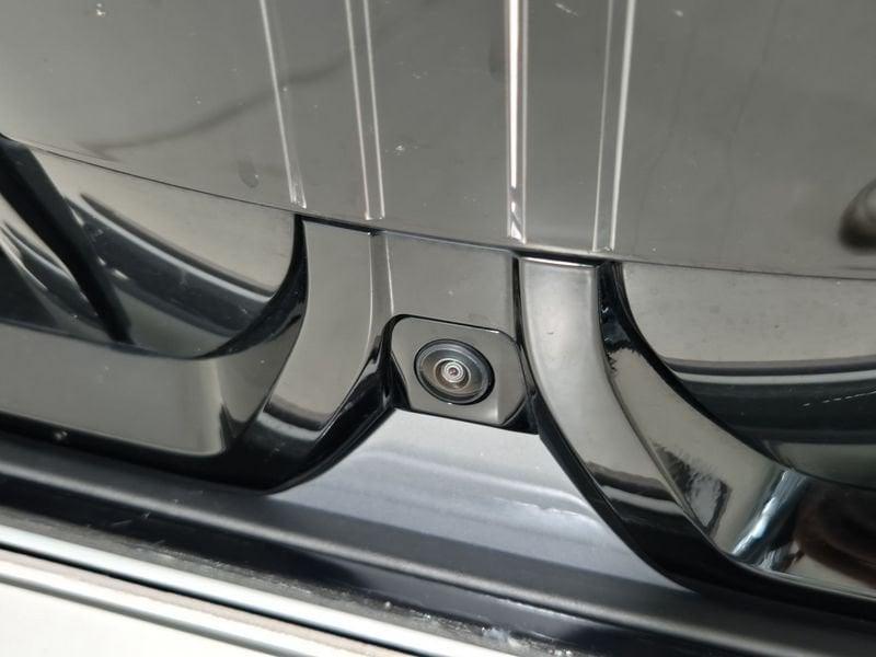 BMW Serie 2 Active Tourer Serie 2 U06 Active Tourer 218d Active Tourer Msport auto