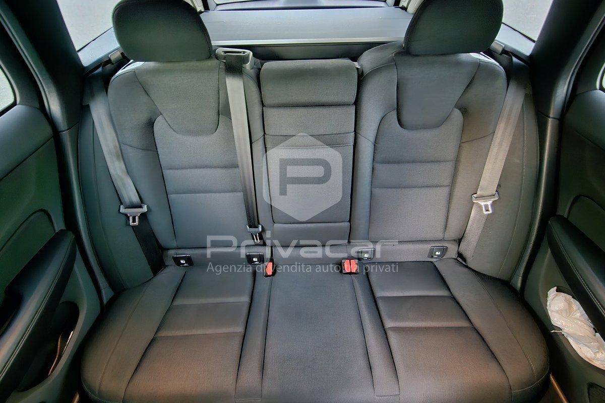 VOLVO V60 D3 Geartronic Momentum Business Pro