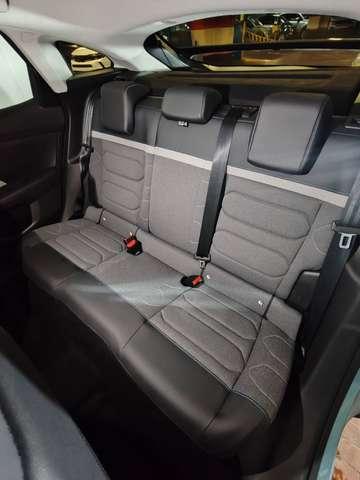 Citroen C4 1.2 130cv Plus + Navi + Telecamera + Cerchi R18