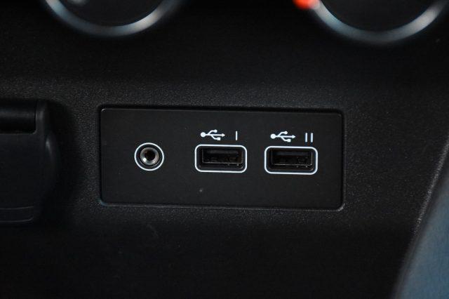 RENAULT Clio SCe 65 CV 5 porte Equilibre