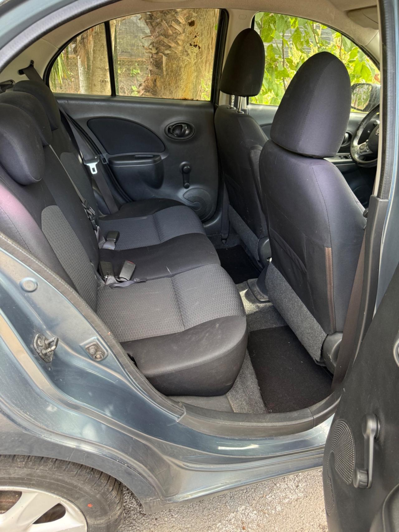 Renault Twingo 1.2 16V Night&Day
