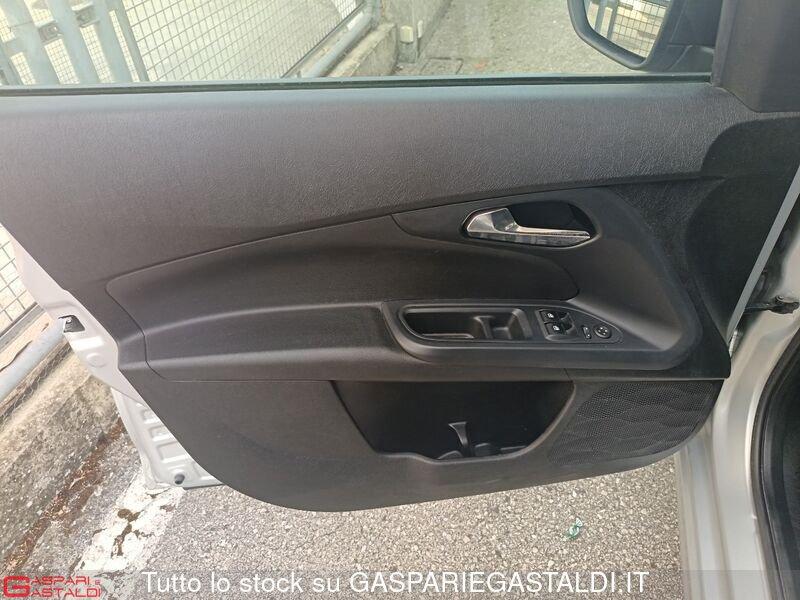 FIAT Tipo 1.3 Mjt S&S SW Pop