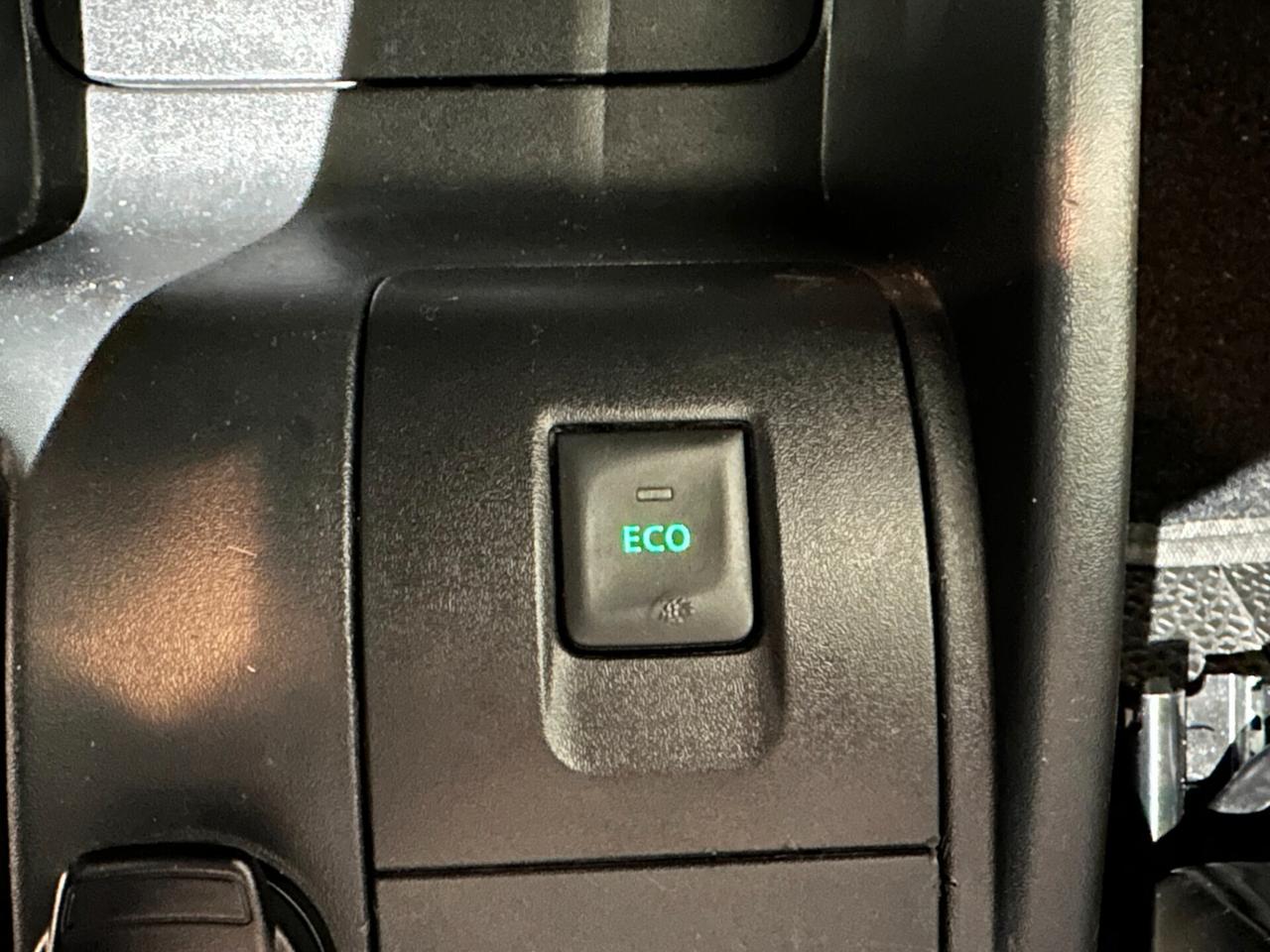 Renault Kangoo EXPRESS 1.5 DCI ENERGY *BLUETOOTH