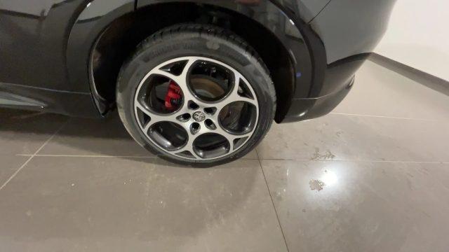 ALFA ROMEO Tonale 1.5 160 CV MHEV TCT7 Veloce #VARI COLORI