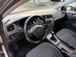 Volkswagen Golf 5p 1.6 tdi Highline BlueMotion dsg