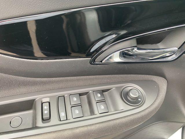 OPEL Mokka X 1.6 CDTI Ecotec 136CV 4x2 Innovation