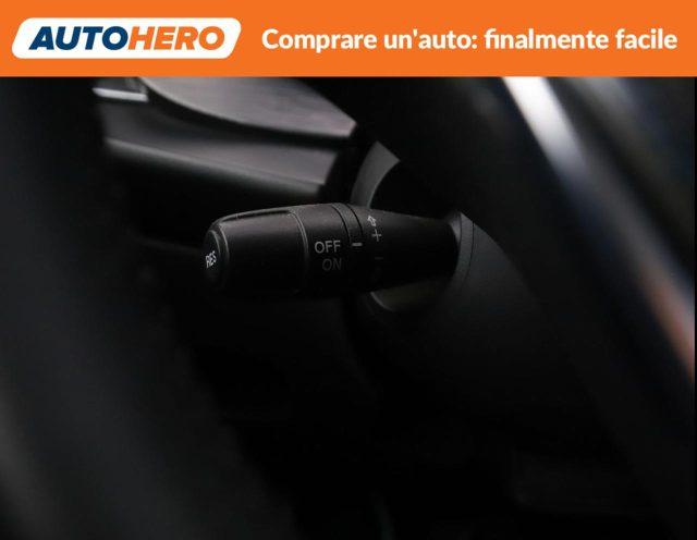 ALFA ROMEO Giulietta 1.6 JTDm TCT 120 CV Super