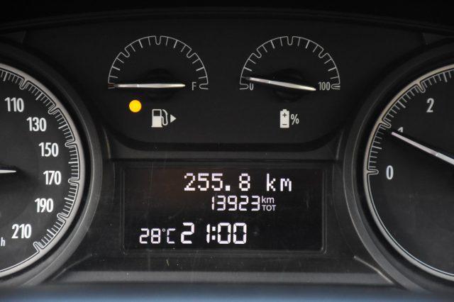 LANCIA Ypsilon 1.0 FireFly 5 porte S&S Hybrid Ecochic *5 POSTI*
