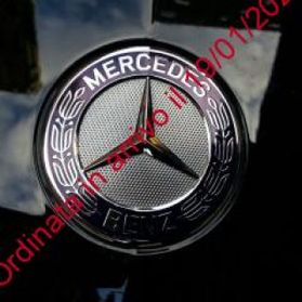 MERCEDES-BENZ C 220 d Mild hybrid 4Matic Premium Pro All-Terrain