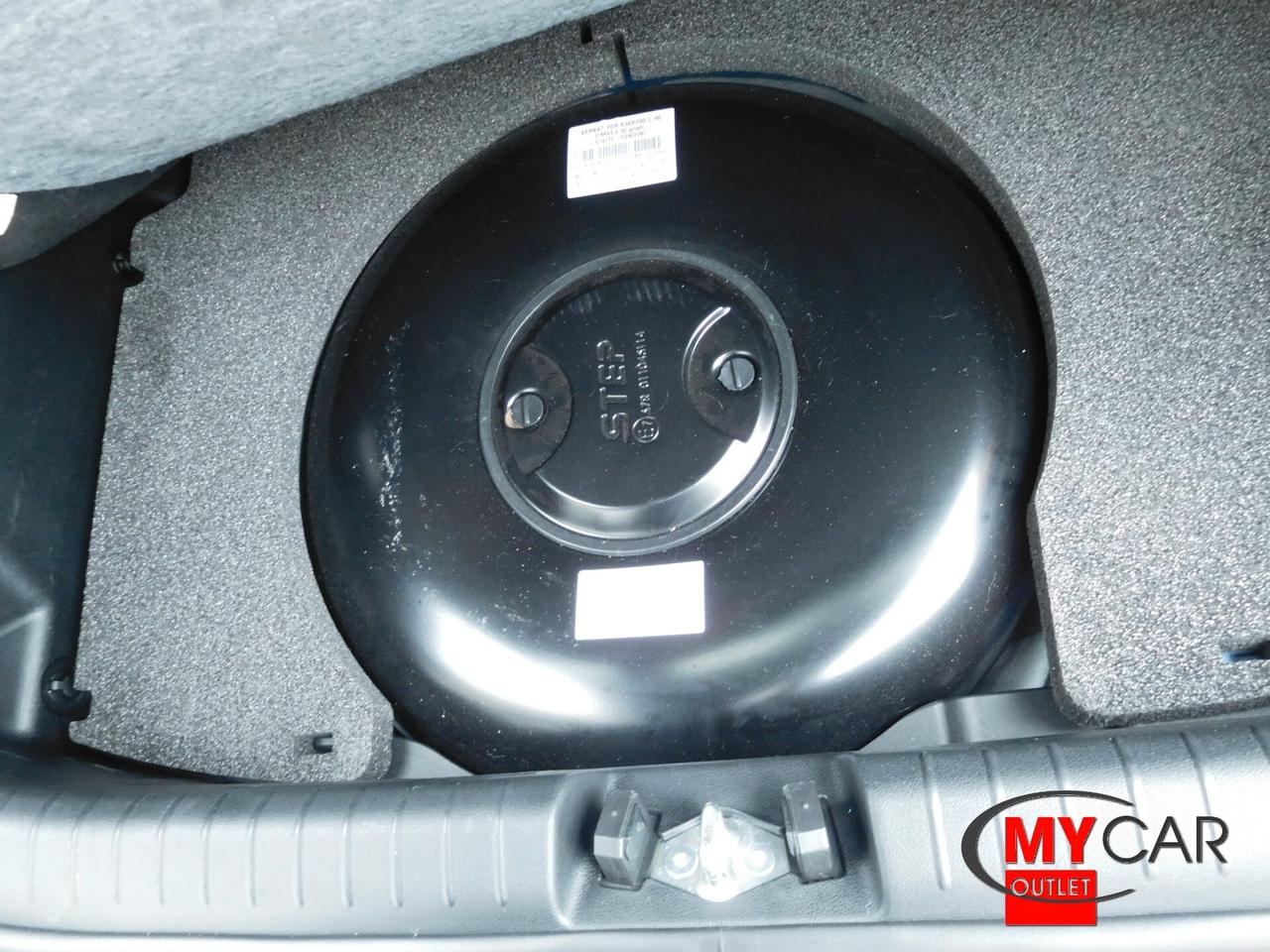 Hyundai i20 1.2 MPI MT GPL Connectline OK NEOPATENTATI