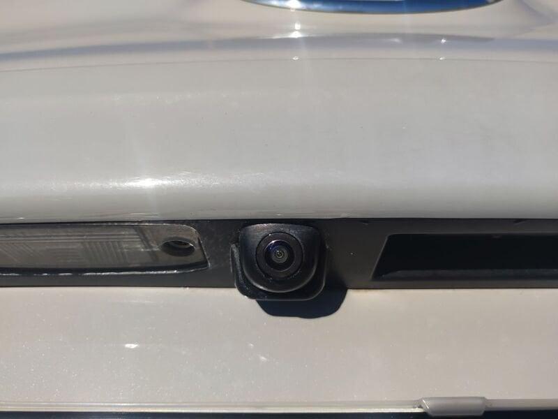 Hyundai Kona I 2021 1.6 gdi hev Xline 2wd 141cv dct