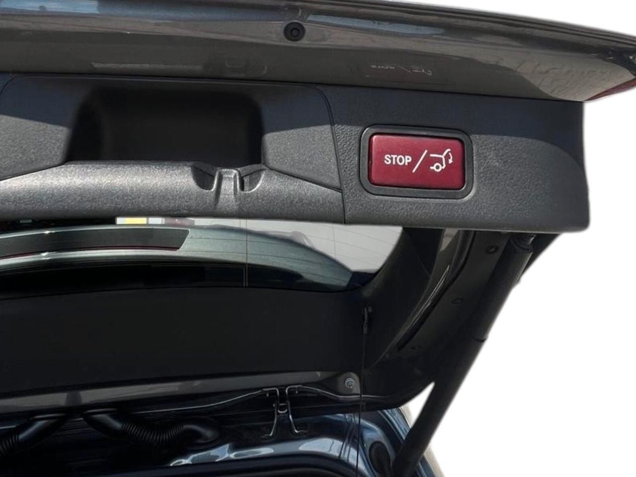 Mercedes-benz B 180 d Automatic Premium
