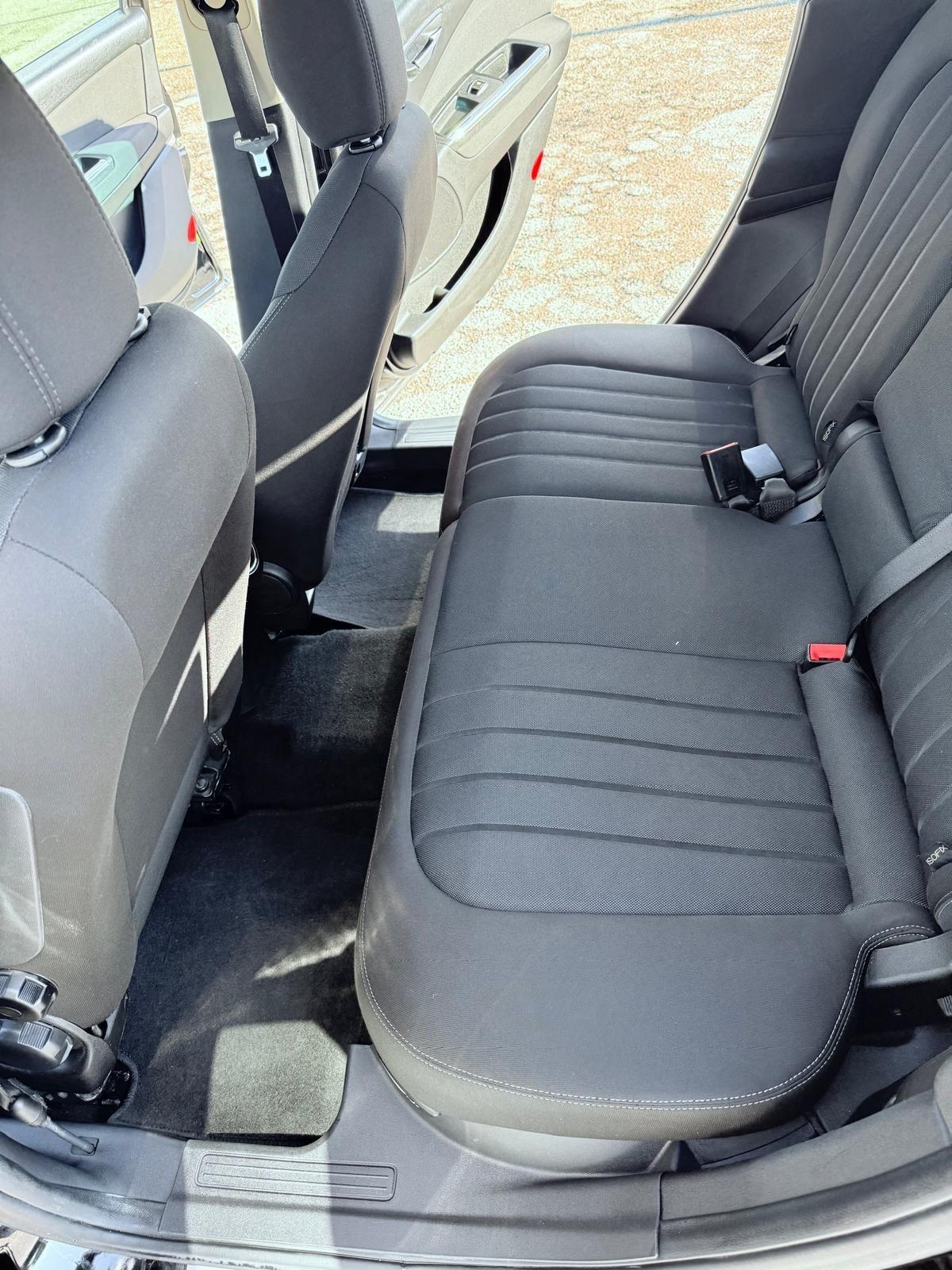 Lancia Delta 1.4 T-Jet 120 CV GPL Ok neopatentati