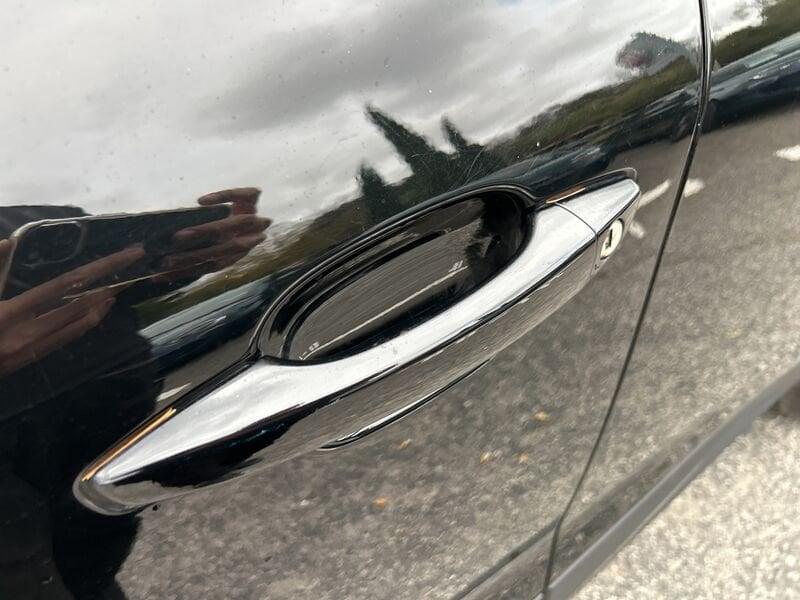 Opel Mokka II 2020 1.5 Elegance s&s 110cv