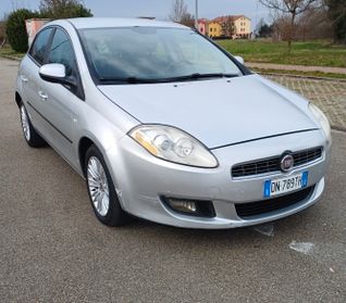 Fiat Bravo 1.4 Active