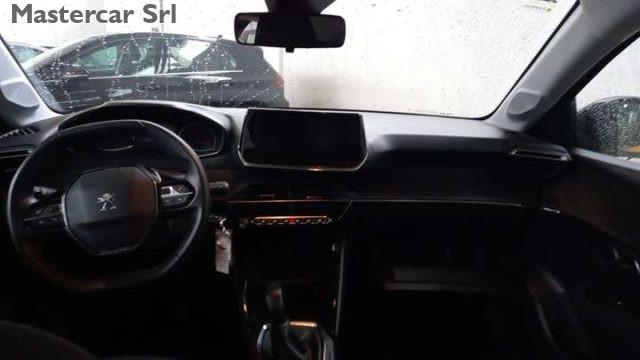 PEUGEOT 208 NEOPATENTATI 208 1.2 Active Pack TG : GP570FV