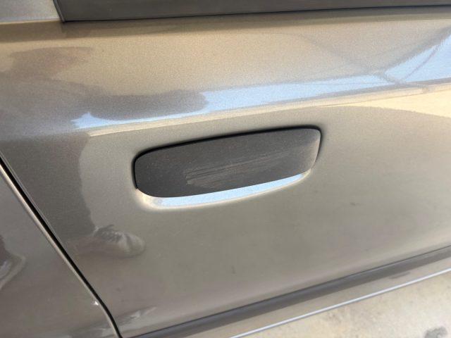 FIAT Panda 1.2 Classic UNICO PROPRIETARIO PRONTA CONSEGNA