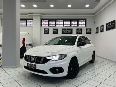 Fiat Tipo 1.3 Mjt 95cv S&S 5 porte Business