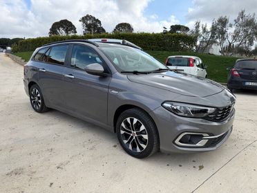 Fiat Tipo 1.0 SW City Life