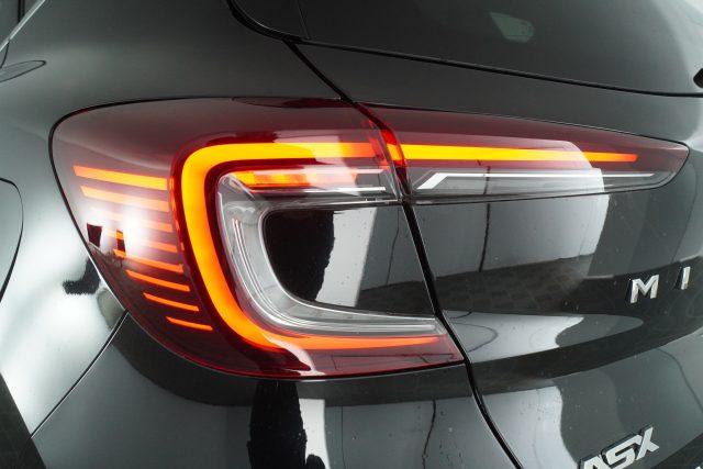 MITSUBISHI ASX ASX 1.6L Plug In 159 CV AT Intense