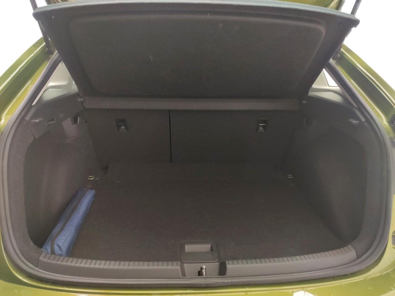 Volkswagen Taigo 1.0 TSI 95 CV Life