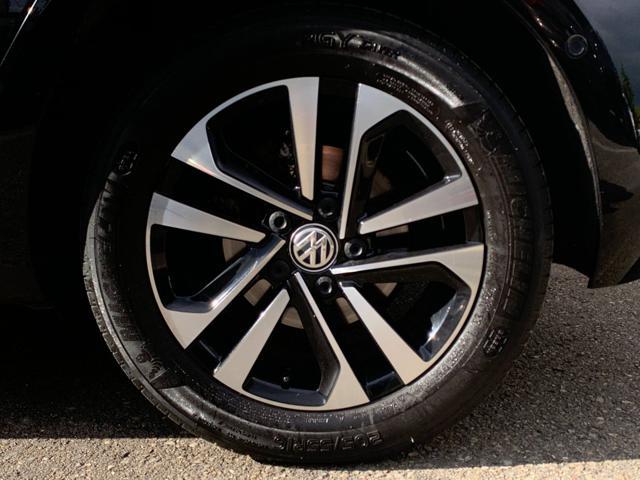 VOLKSWAGEN Golf 1.5 TGI DSG 5p. Business BlueMotion Technology