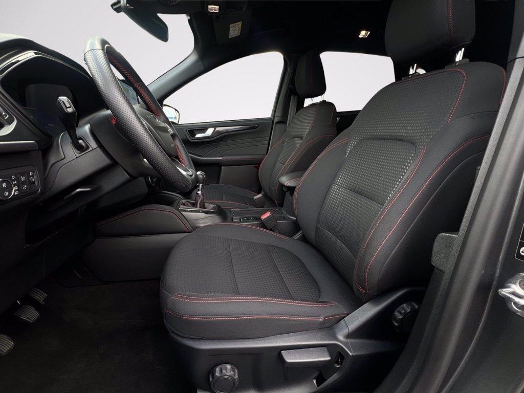 FORD Kuga 1.5 EcoBoost 150 CV 2WD ST-Line del 2024
