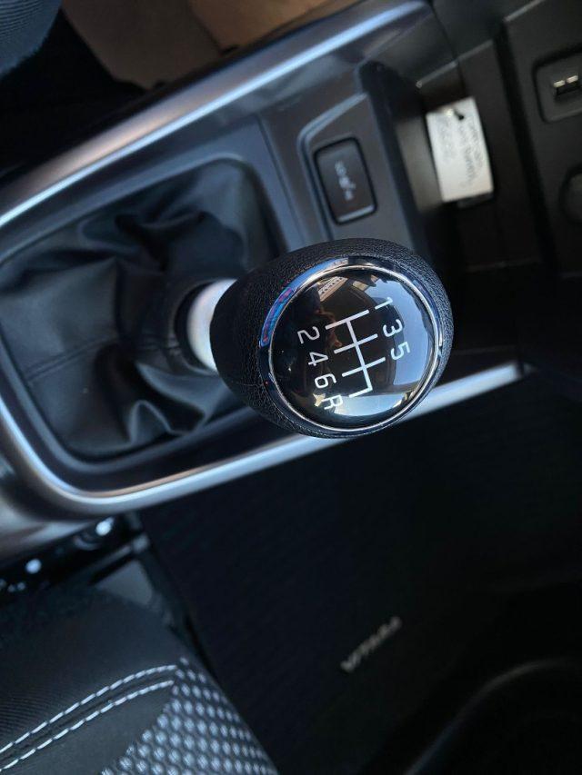 SUZUKI Vitara 1.4 Hybrid 4WD AllGrip Cool NAVI*SENSORI*KEYLESS