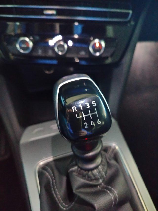 OPEL Mokka 1.2 136cv GS PROMO