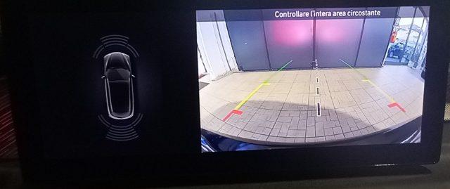 ALFA ROMEO Tonale 1.6 diesel 160 CV TCT6 TI