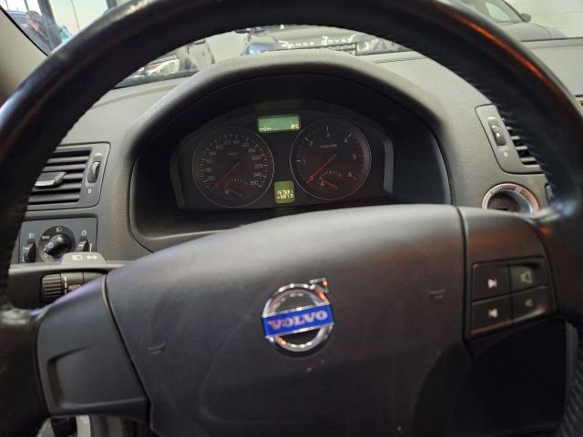 Volvo V50 V50 1.6d drive R-design