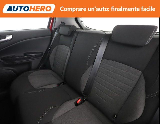 ALFA ROMEO Giulietta 1.6 JTDm 120 CV
