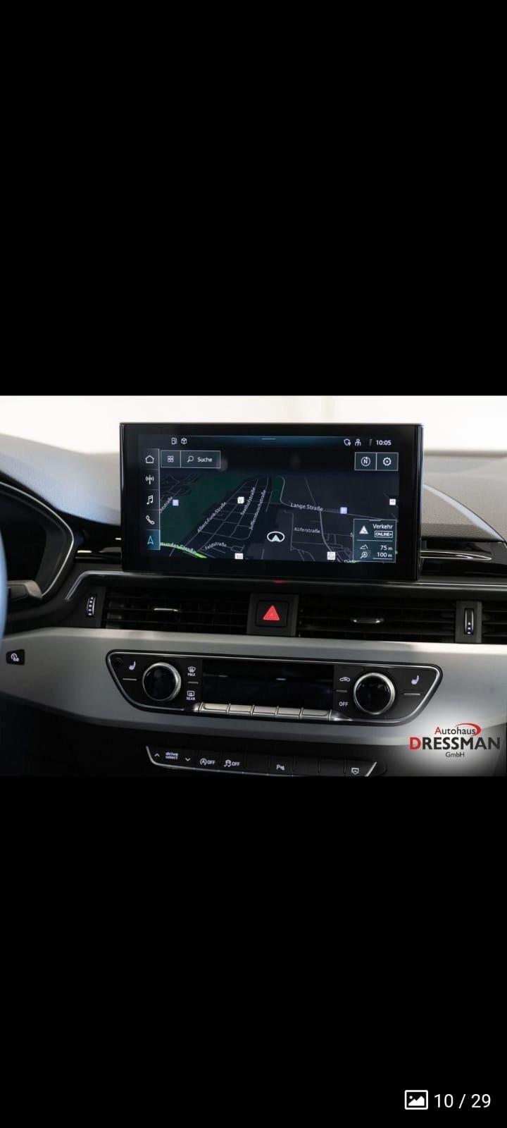 Mercedes-benz A 180 A 180 d Automatic Premium