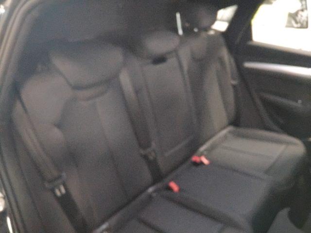 AUDI Q5 SPORTBACK 40 TDI quattro S tronic S line MHEV 19"