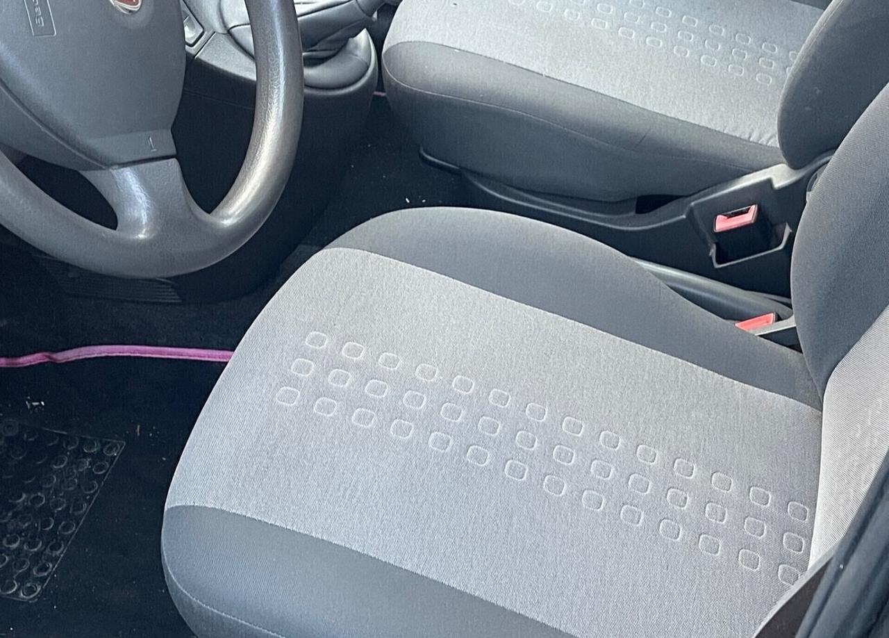 Panda garantita 2 anni!!! 3482693111