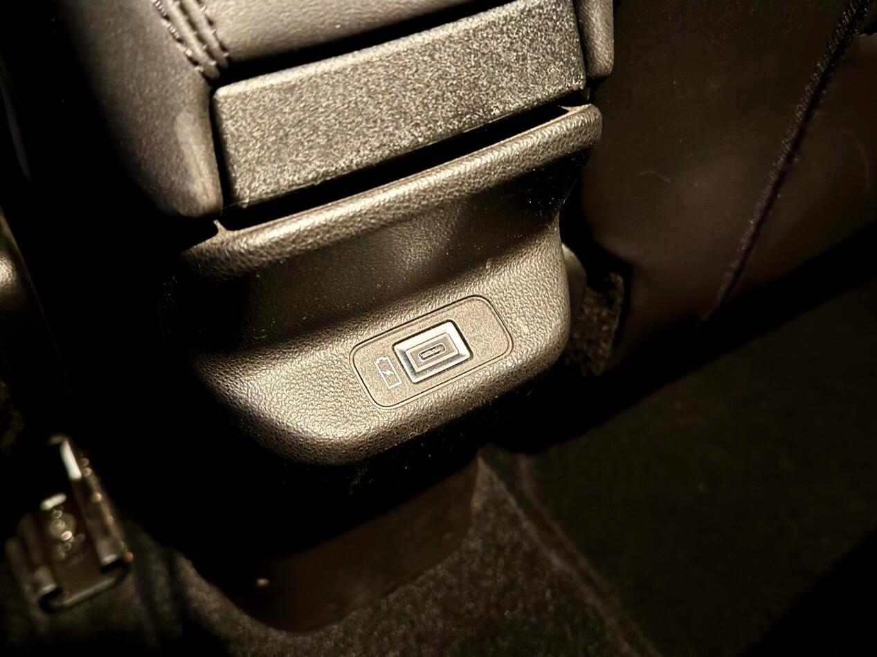 Jeep Avenger 1.2 t. Altitude fwd 100cv