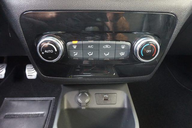 EVO Evo3 Evo 3 1.5 Bi-fuel GPL